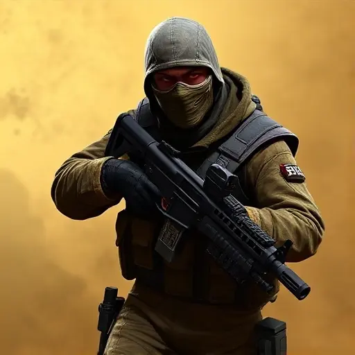 CS大盘指数分析