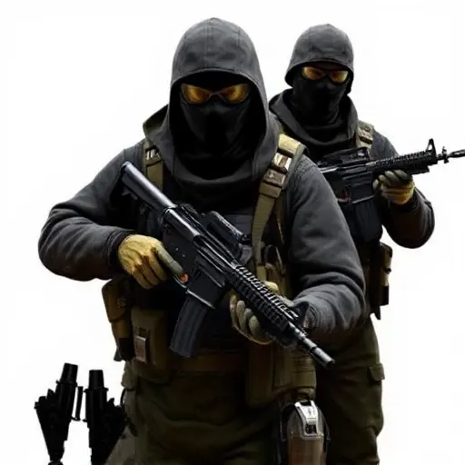 CSGO饰品投资指南